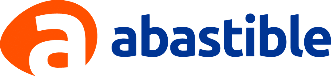 Abastible