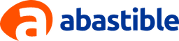 Abastible