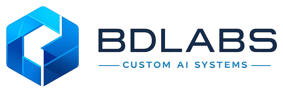 BDLABS